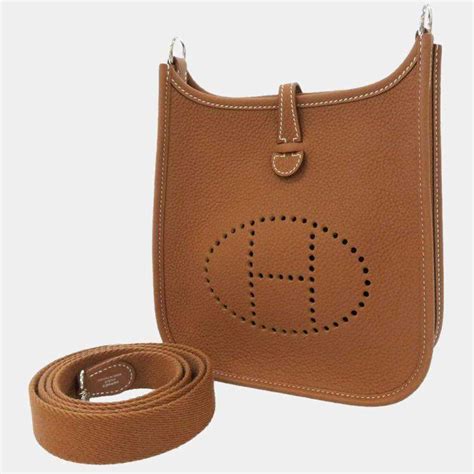 types of leather in hermes bags|hermes taurillon maurice leather.